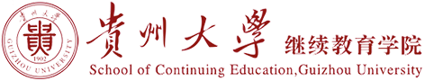 fun88乐体育官网体育