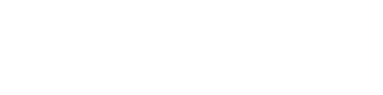 冰球突破豪华版官方网站
